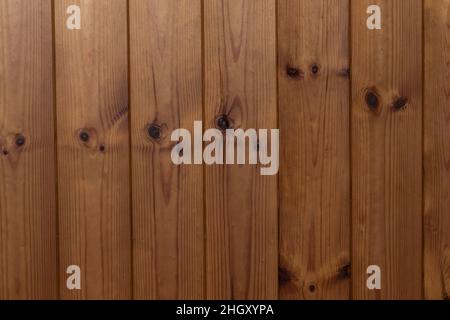 background of wooden boards Stock Photo