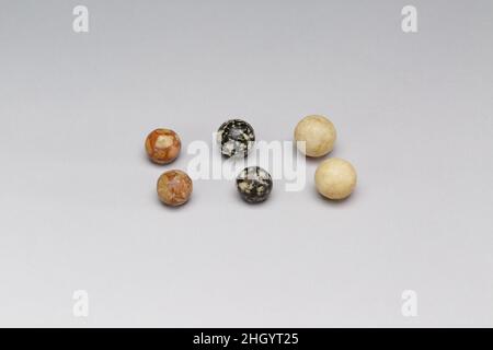 Egyptian sales marbles game