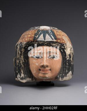 印度美術史 Murakami Saburo Through the '70s｜青幻舎 SEIGENSHA Art