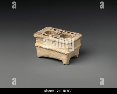 Sumerian Shell Inlay Inlay, Sumerian, Early Dynastic IIIa, Date ca. 2600–2500 B.C ...