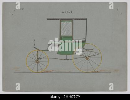 No 3945 hi-res stock photography and images - Alamy