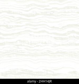 Neutral white on white striped rice paper texture. Seamless subtle  irregular stripe tonal background tile. Minimal elegant material great for  wedding Stock Photo - Alamy