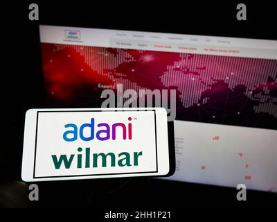 Awl marketing logo hi-res stock photography and images - Alamy