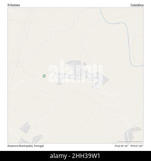 W8# W8