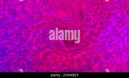 Abstract textured gradient pink background. Design, art Stock Photo