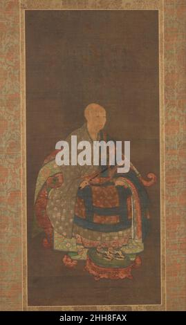 1311 1388 hi-res stock photography and images - Alamy