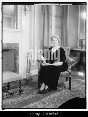 SMOOT, REED, MRS Stock Photo - Alamy
