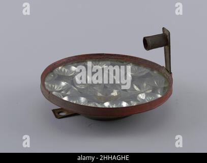 Socket, early 19th century Stock Photo - Alamy