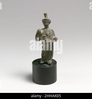 Statue of Minerva Sculpture 2nd century BC Marble cm 321 Roman Rome ...