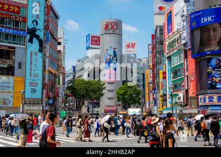 心に残る世界の旅 1000ピース7点 Tokyo Metropolitan Government | Have you been to Scramble
