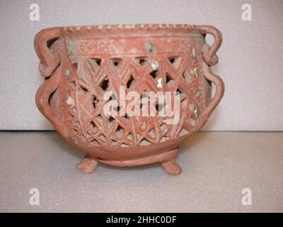 Vase 12th century. Vase  452083 Stock Photo