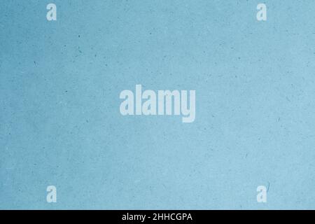 Texture Sheet of  paper useful for background Stock Photo