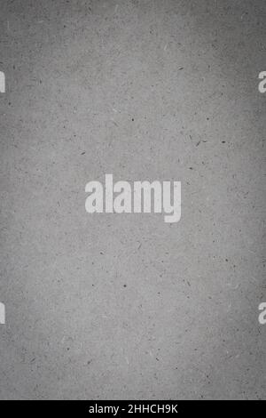 Texture Sheet of brown paper useful for background Stock Photo