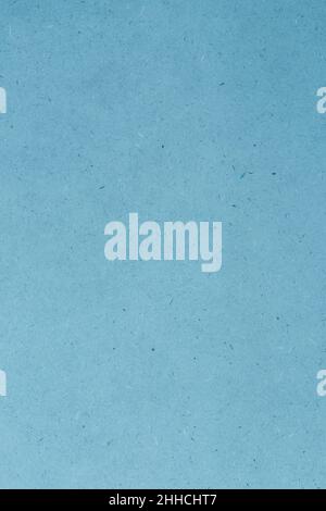 Texture Sheet of  paper useful for background Stock Photo