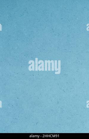 Texture Sheet of  paper useful for background Stock Photo