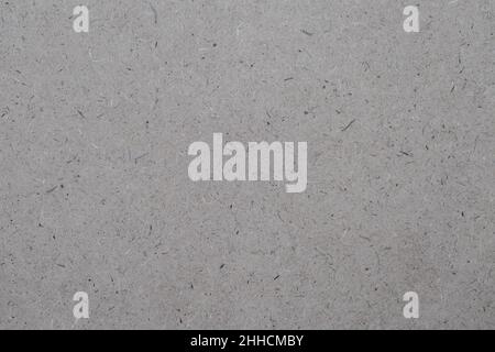 Texture Sheet of brown paper useful for background Stock Photo