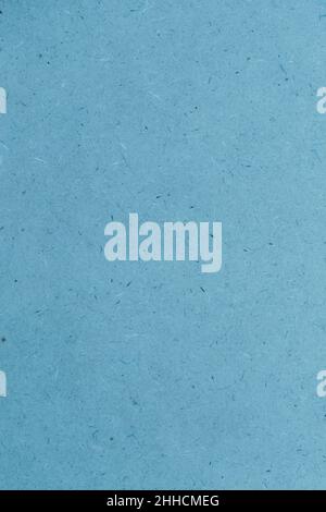 Texture Sheet of  paper useful for background Stock Photo