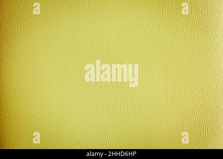 Texture artificial leather background Stock Photo