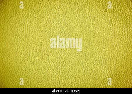 Texture artificial leather background Stock Photo