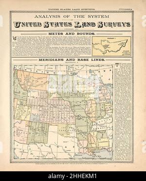 Standard atlas of Hall County, Nebraska - including a plat book of the ...