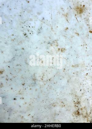 Old marble stone wall background with a white weathered distressed texture which would be useful for graphics blending, stock photo image Stock Photo