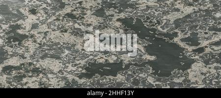Camouflage military texture. Army olive green and brown pattern cloth. Stock Photo