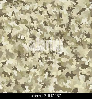 Pattern of digital green camouflage, Seamless background Stock Photo - Alamy