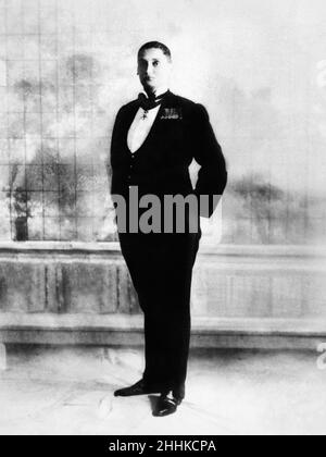 Victor barker Black and White Stock Photos Images Alamy