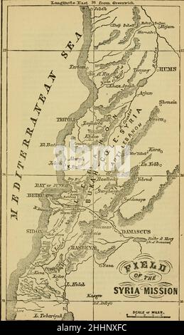 Annual reports of the boards to the General Assembly (1878) (14782436364) Annual reports of the boards to the General Assembly (1878) (14782436364)