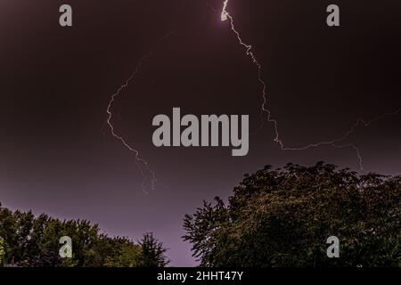 Orages Dans La Campagne Baie De Somme Stock Photo Alamy orages-dans-la-campagne-baie-de-somme-stock-photo-alamy