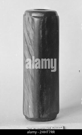 Tube: Emblem of Earth, China, Han dynasty (206 B.C.–A.D. 220), Culture ...