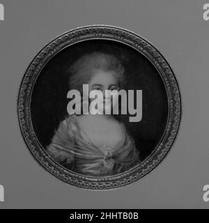 Pierre bailly Black and White Stock Photos & Images - Alamy
