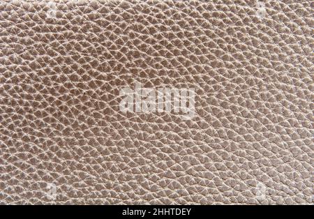texture of fabric material background Stock Photo