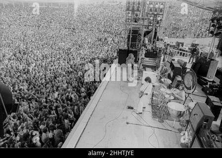 Jimmy page 1973 Black and White Stock Photos & Images - Alamy Jimmy page 1973 Black and White Stock Photos & Images - Alamy
