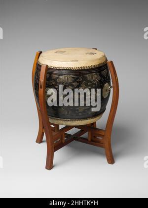 Tanggu drum deals for sale