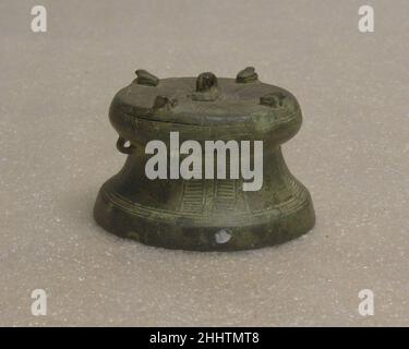 Vietnam bronze drum Stock Photo - Alamy
