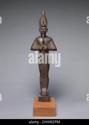 Harkhebit hi-res stock photography and images - Alamy