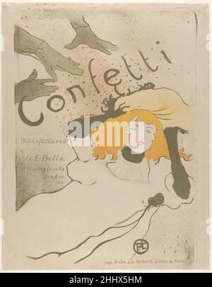 confetti-1894-henri-de-