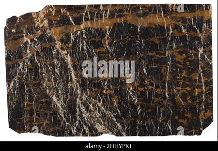Black & Gold Black and Gold Pakistan marble slab Super high resolution 3d pattern modeling. Luxury architecture and design. Stock Photo