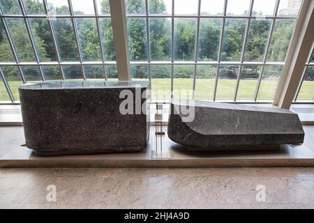 Mut And Neith Scenes from Aswan, Egypt Stock Photo - Alamy