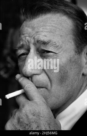 cigarette prices los angeles USA: Cheap Cigarettes