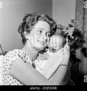 Princess beatrice born hi res stock photography and images Alamy