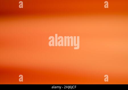 Abstract multicolored background with blurry gradients and textures Stock Photo