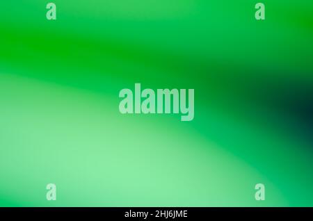 Abstract multicolored background with blurry gradients and textures Stock Photo