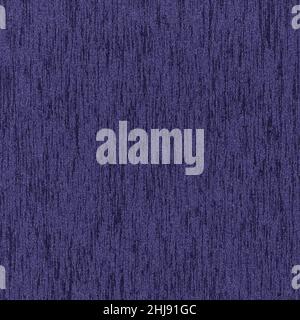 Subtle Background Patterns for Graphic Designers to use as Wallpaper ...