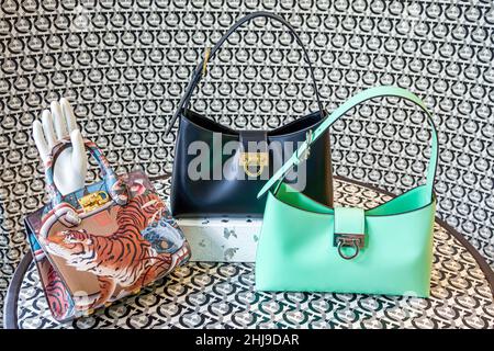 Salvatore 2024 handbags sale