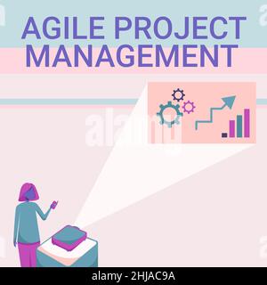 project management processes