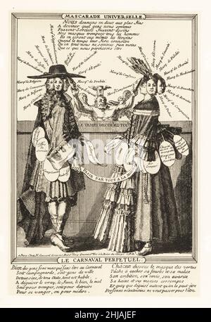 Nicolas guerard hi-res stock photography and images - Alamy Nicolas guerard hi-res stock photography and images - Alamy