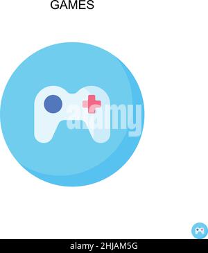 Online Video Games Concept Banner. E Sports In Internet. Computer Network  Games. Entertainment Technology. Gamepad Hovered Near Holographic Interface  And World Virtual Map. Web Gaming Communication. Royalty Free SVG,  Cliparts, Vectors, and