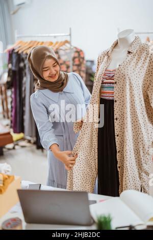 stylish clothes online shopping